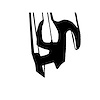 LP 30-I Windshield And Rear Window Seal, Sold By The Foot - image 1