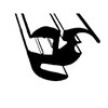 LP 30-IA Windshield Gasket - image 2