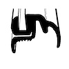 LP 30-N Windshield And Rear Window Seal, Sold By The Foot - image 1