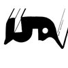 LP 30-P Rear Window Seal, For 2-Door And 4-Door - image 2