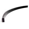 LP 31634 Adhesive Backed Weatherstripping, 3/4 in. Wide x 3/16 in. Thick - image 2