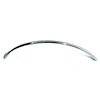 LP 400 Door Edge Guard - image 1