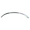 LP 400 Door Edge Guard - image 2