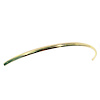 LP 401 Door Edge Guard - image 1