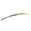 LP 401 Door Edge Guard - image 2