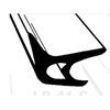 LP 41-C Door Side Seal - image 2