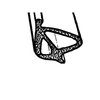 LP 41-O Door Side Seal - image 2