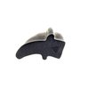 LP 46-E Trunk Seal (Tall Version Of Lp 46), Sold By The Foot - image 2