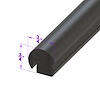 LP 51-C Trunk Seal - image 1