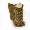 LP 57-D Brown, Cloth-Covered Sponge Windlace - image 2