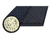 LP 57-E Navy, Cloth-Covered Sponge Windlace - image 2
