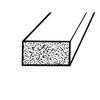 LP 58-B Trunk And Universal Seal, Many Applications - image 2