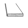 LP 58-D Trunk And Universal Seal, Many Applications - image 1
