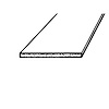 LP 58-F Trunk And Universal Seal, Many Applications