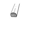 LP 60 Door Side Seal, Universal - image 2