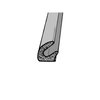 LP 63-B Trunk Seal, Sponge Rubber, Sold By The Foot - image 2