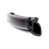 LP 70-C Front Door Seal, Sold By The Foot - image 2