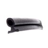 LP 78348 Adhesive Backed Weatherstripping, Bulb Style - image 2