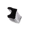 LP 80-R Extrusion, 9/16 in. x 9/16 in., Sold By The Foot - image 1