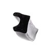 LP 80-R Extrusion, 9/16 in. x 9/16 in., Sold By The Foot - image 2
