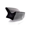 LP 80-S Extrusion, 9/16 in. x 13/16 in., Sold By The Foot - image 2