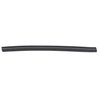 EXTRUSION - image 3