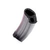 LP 911 Door Seal, Sold By The Foot - image 2