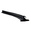 LP 95-F Side Window Seal, Sold By The Foot
