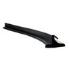 LP 95-F Side Window Seal, Sold By The Foot - image 2