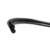 LP 97-C Swing-Out Windshield Seal