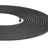 FENDER GAP FILLER JEEP JK - image 3
