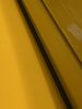 FENDER GAP FILLER JEEP JK - image 4