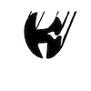 LPK 101-J 50 Windshield And Fixed Side Window Weatherstrip - image 1