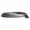Wheel Spoiler Trim Kit for Trans Am Only. 5 Ft. Piece. One kit per wheel. Each. WHEEL SPOILER TRIM K - image 1