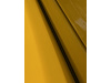 LPK 15-JK Fender Gap Filler Welt Deflector, 07-18 Jeep Wrangler Jk, 0.188 in. Dia., 25 Ft.