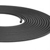 LPK 15-JK Fender Gap Filler Welt Deflector, 07-18 Jeep Wrangler Jk, 0.188 in. Dia., 25 Ft. - image 3