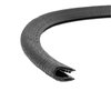 LPK 203-B Pinchweld Kit - image 2