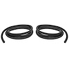 LPK 44-T Door Panel Insulation Kit - image 1