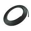 LOCK STRIP 77-79 FORD TRK - image 1