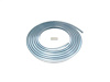 LS 3-C Chrome Windshield Lockstrip - image 1