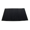 M 1-3672 Running Board & Floor Mat Rubber - image 1