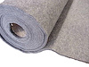 M 100 Jute Padding, 3/8 in. Thick, 27 in. Wide, Sold By The Yard - image 1