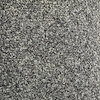 M 23 Trunk Liner, Loose Weave - image 1
