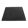M 3-3636 Running Board & Floor Mat Rubber - image 1