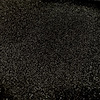 M 30 Trunk Liner, Loose Weave, Jet Black, 50 in. Wide