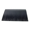 M 5-3672 Running Board & Floor Mat Rubber