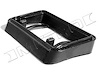 Back-Up Cargo Light Gasket 1967-72 Chevy/GMC C10-C30, K10-K30, C15-C3500, K15-K3500 - image 1