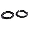 MB 15-A Park Light Lens Gaskets - image 1