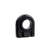 MB 15 Fog Light Mounting Base, 1 in. x 1-1/4 in., 1/2 in. I.D