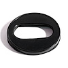 MB 19 Tail-Light Base Pads, For Coupe Only, Each - image 1